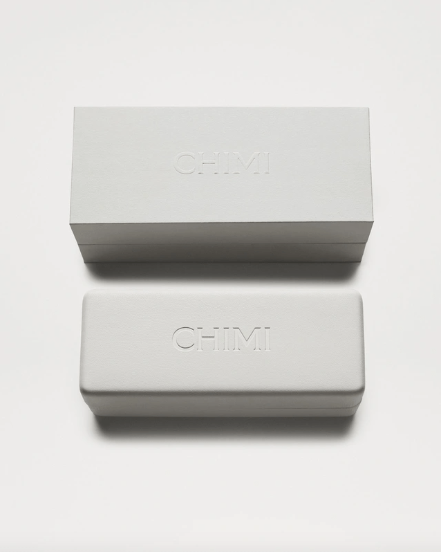 06 Core / Black & Grey Lens - Shade Files