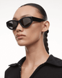 06 Core / Black & Grey Lens - Shade Files