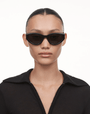 06 Core / Black & Grey Lens - Shade Files