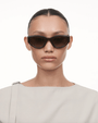 06 Core / Brown & Brown Gradient Lens - Shade Files