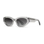 06 Core / Grey & Grey Lens - Shade Files