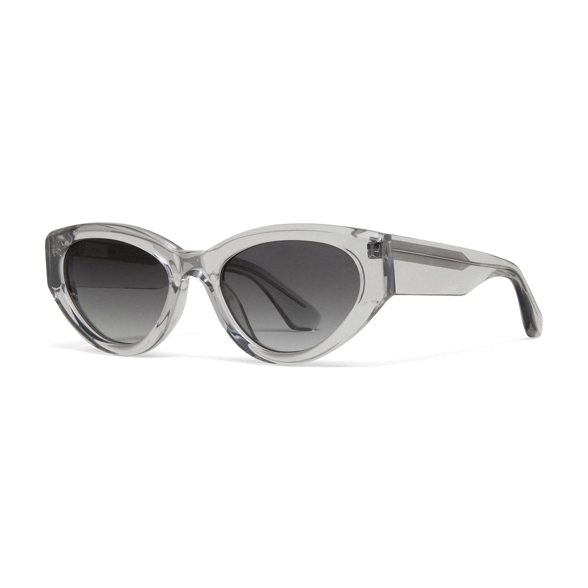06 Core / Grey & Grey Lens - Shade Files