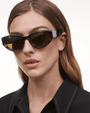 06 Core / Tortoise & Brown Lens - Shade Files