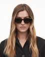06 Core / Tortoise & Brown Lens - Shade Files