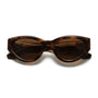 06 Core / Tortoise & Brown Lens - Shade Files