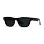 08 Core / Black & Black Lens - Shade Files
