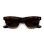 08 Core / Tortoise & Brown Lens - Shade Files