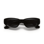 09 Core / Black & Black Lens - Shade Files