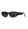09 Core / Black & Black Lens - Shade Files