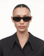 09 Core / Black & Black Lens - Shade Files