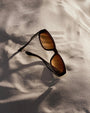 09 Core / Brown & Brown Lens - Shade Files