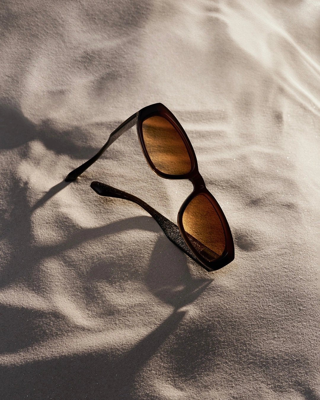 09 Core / Brown & Brown Lens - Shade Files
