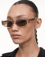 09 Core / Ecru & Brown Gradient Lens - Shade Files