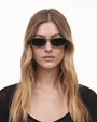 09 Core / Sage & Light Green Lens - Shade Files