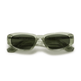 09 Core / Sage & Light Green Lens - Shade Files