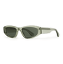 09 Core / Sage & Light Green Lens - Shade Files