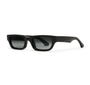 10 Core / Black & Grey Gradient Lens - Shade Files