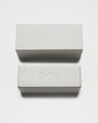 10 Core / Dark Grey & Grey Lens - Shade Files