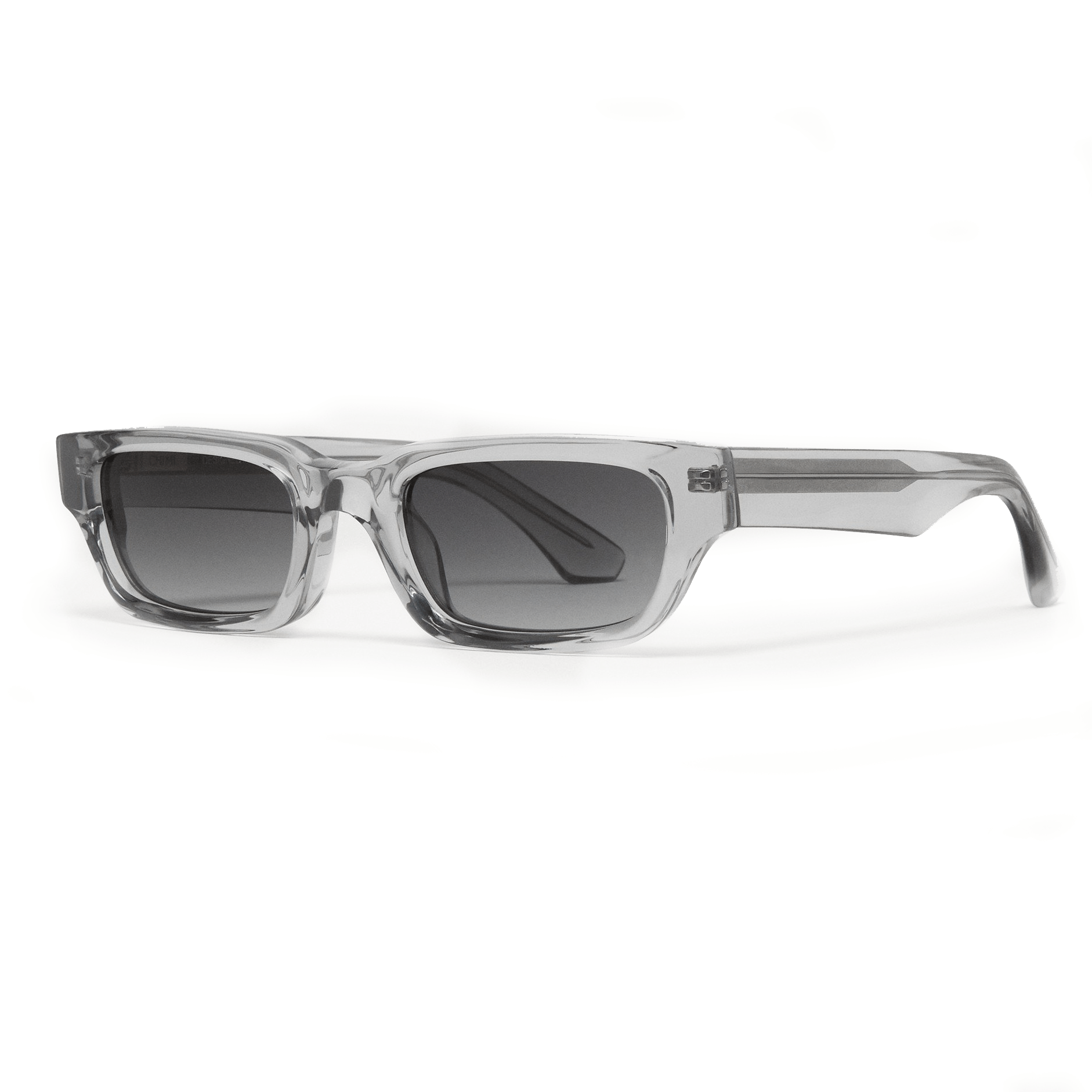 10 Core / Grey & Grey Lens - Shade Files