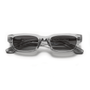 10 Core / Grey & Grey Lens - Shade Files