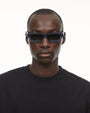 10 Core / Indigo & Grey Lens - Shade Files