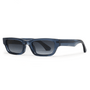 10 Core / Indigo & Grey Lens - Shade Files