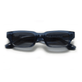 10 Core / Indigo & Grey Lens - Shade Files