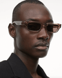 10 Core / Light Brown & Brown Lens - Shade Files