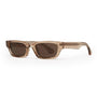 10 Core / Light Brown & Brown Lens - Shade Files