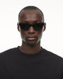 11 Core / Black & Grey Lens - Shade Files