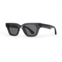 11 Core / Dark Grey & Grey Lens - Shade Files