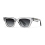 11 Core / Grey & Grey Lens - Shade Files