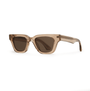 11 Core / Light Brown & Brown Lens - Shade Files