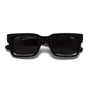 05 Core / Black & Black Lens