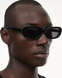 12 Core / Black & Grey Lens - Shade Files