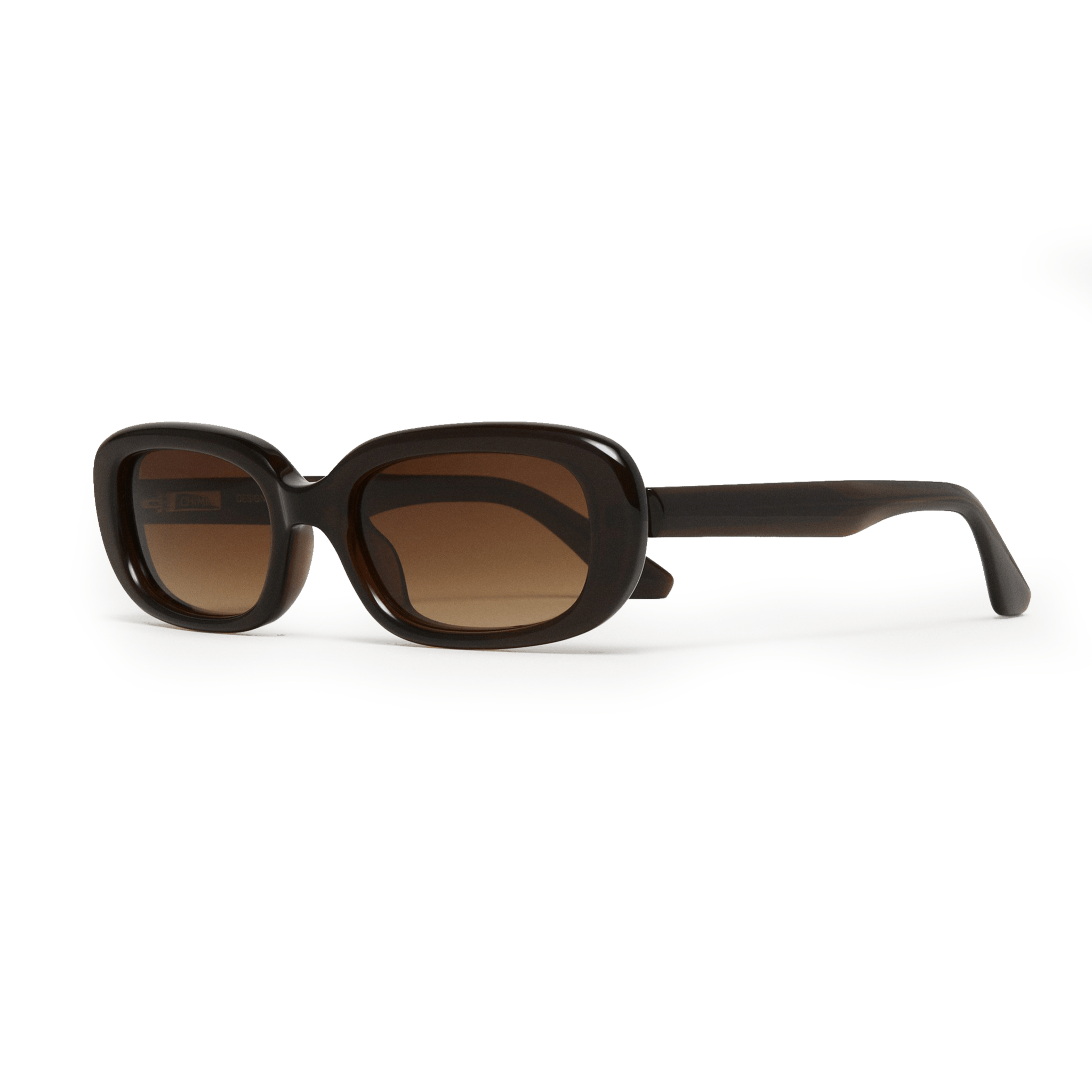 12 Core / Brown & Brown Lens - Shade Files