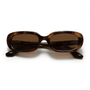 12 Core / Tortoise & Brown Lens - Shade Files