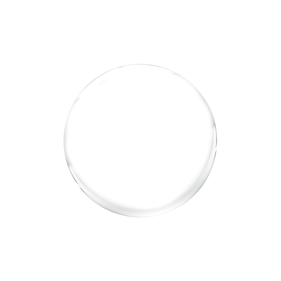 Frame Lab Clear Prescription Lenses Frame Lab Clear Prescription Lenses