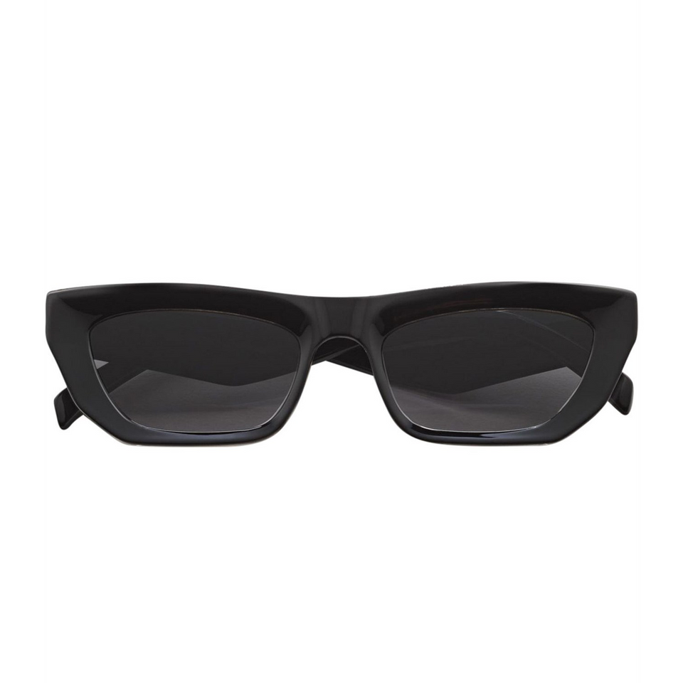 Cade / Elysium Double Black & Ink Polarised Lens Cade / Elysium Double Black & Ink Polarised Lens