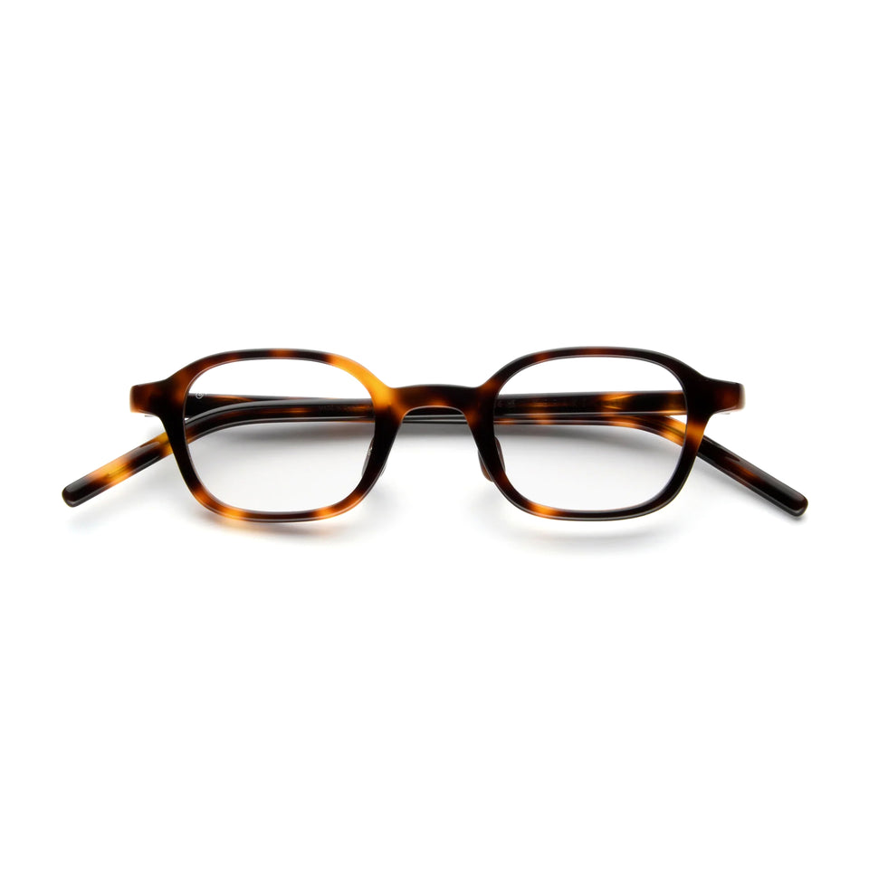 Meraki Optical / Tortoise Acetate & Blue-Light Lens Meraki Optical / Tortoise Acetate & Blue-Light Lens