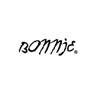 Bonnie Clyde