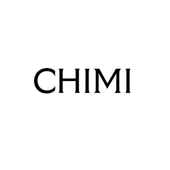 Chimi
