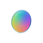 Colour Matched Prescription Lenses