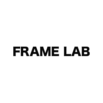 Frame Lab