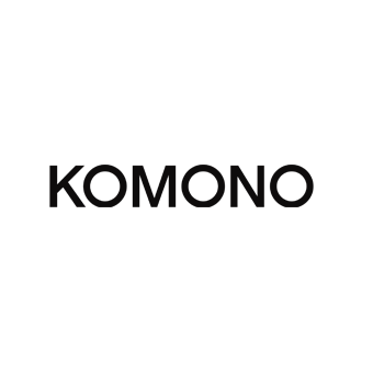 Komono
