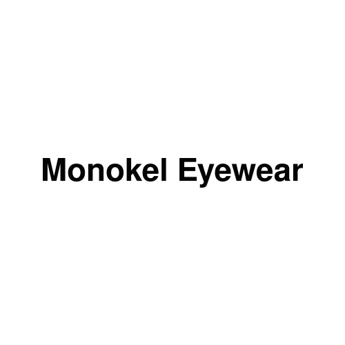 Monokel Eyewear