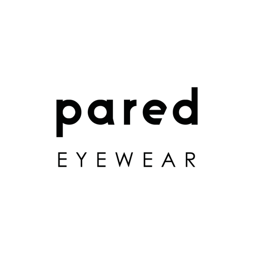 Pared Eyewear