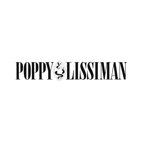 Poppy Lissiman