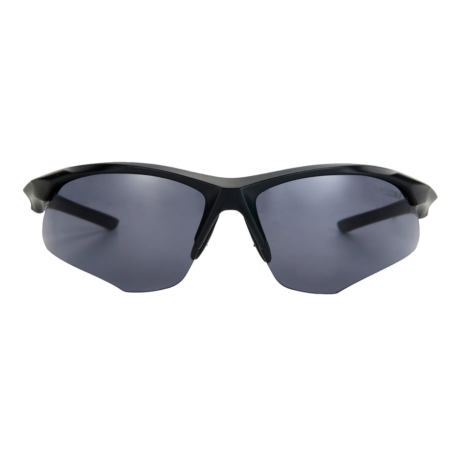Rossi Speedway / Black & Black Lens Rossi Speedway / Black & Black Lens