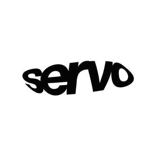 Servo Shades
